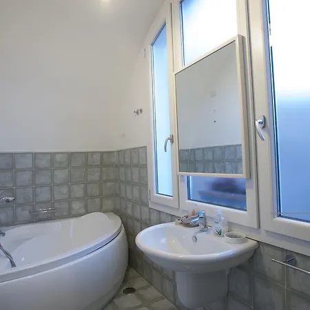 La Casa Di Carla Apartment Ravello Room photo