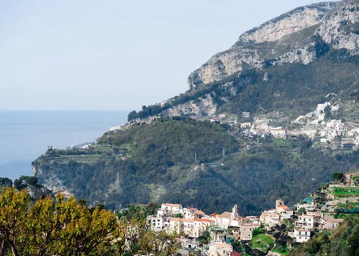 La Casa Di Carla