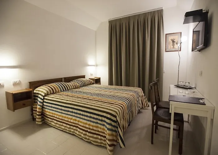 La Casa Di Carla