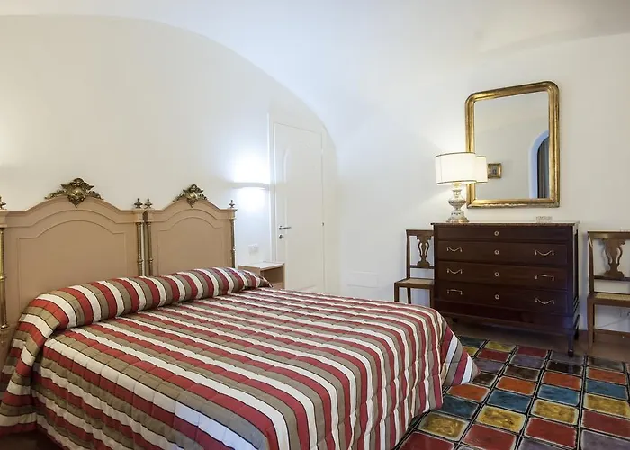 La Casa Di Carla