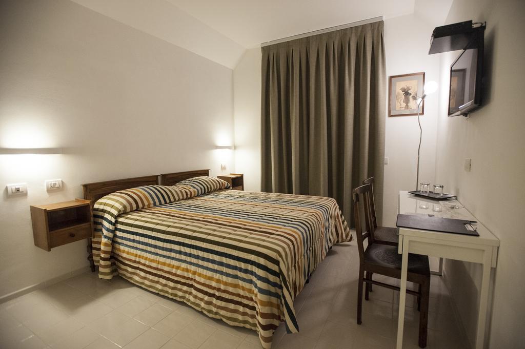 Apartment La Casa Di Carla Ravello