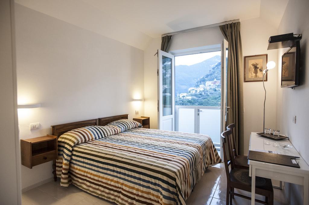 La Casa Di Carla *