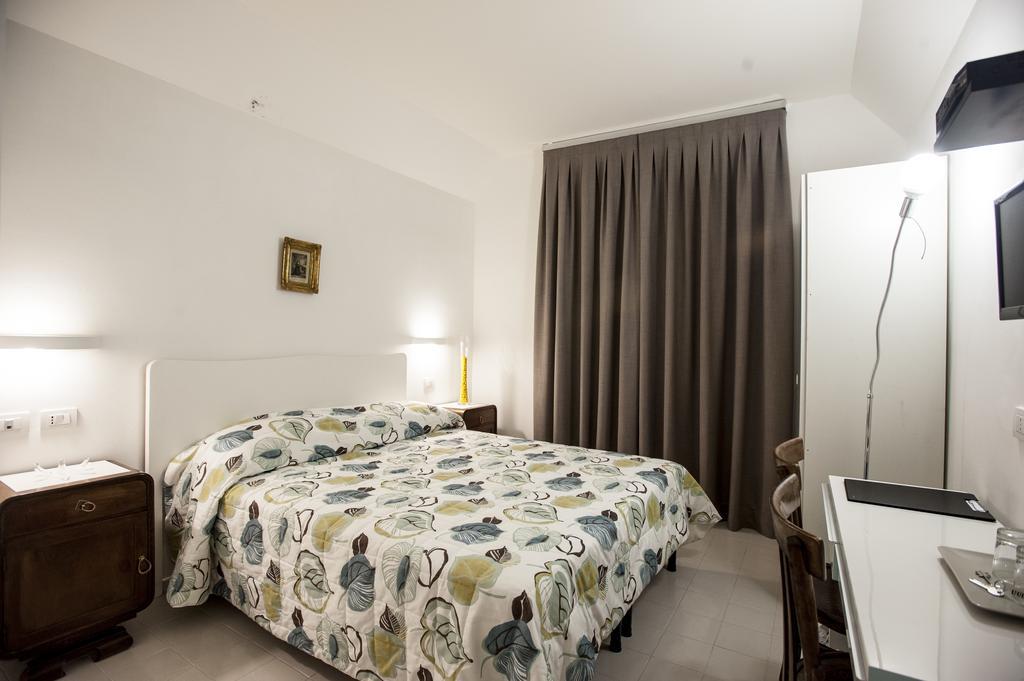 La Casa Di Carla