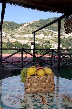 La Casa Di Carla