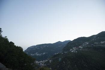 La Casa Di Carla