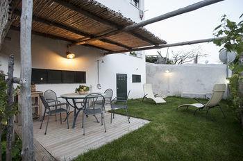 La Casa Di Carla *