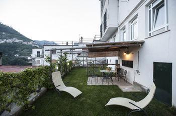 La Casa Di Carla