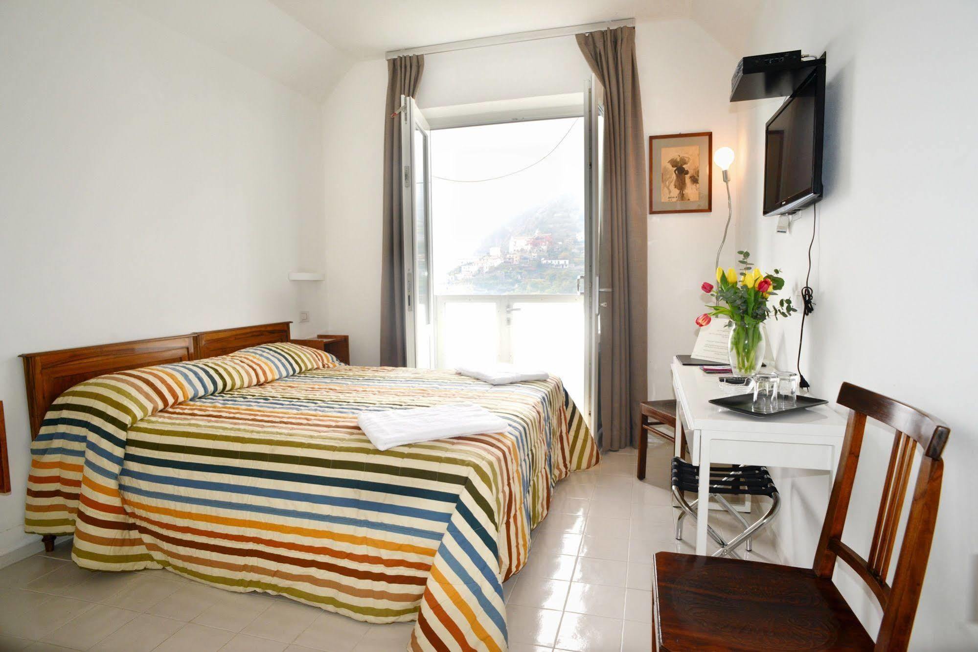 Apartment La Casa Di Carla