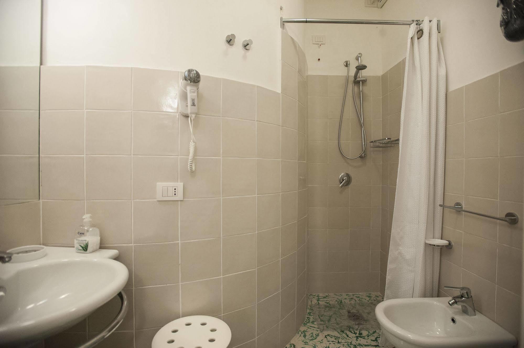 La Casa Di Carla *