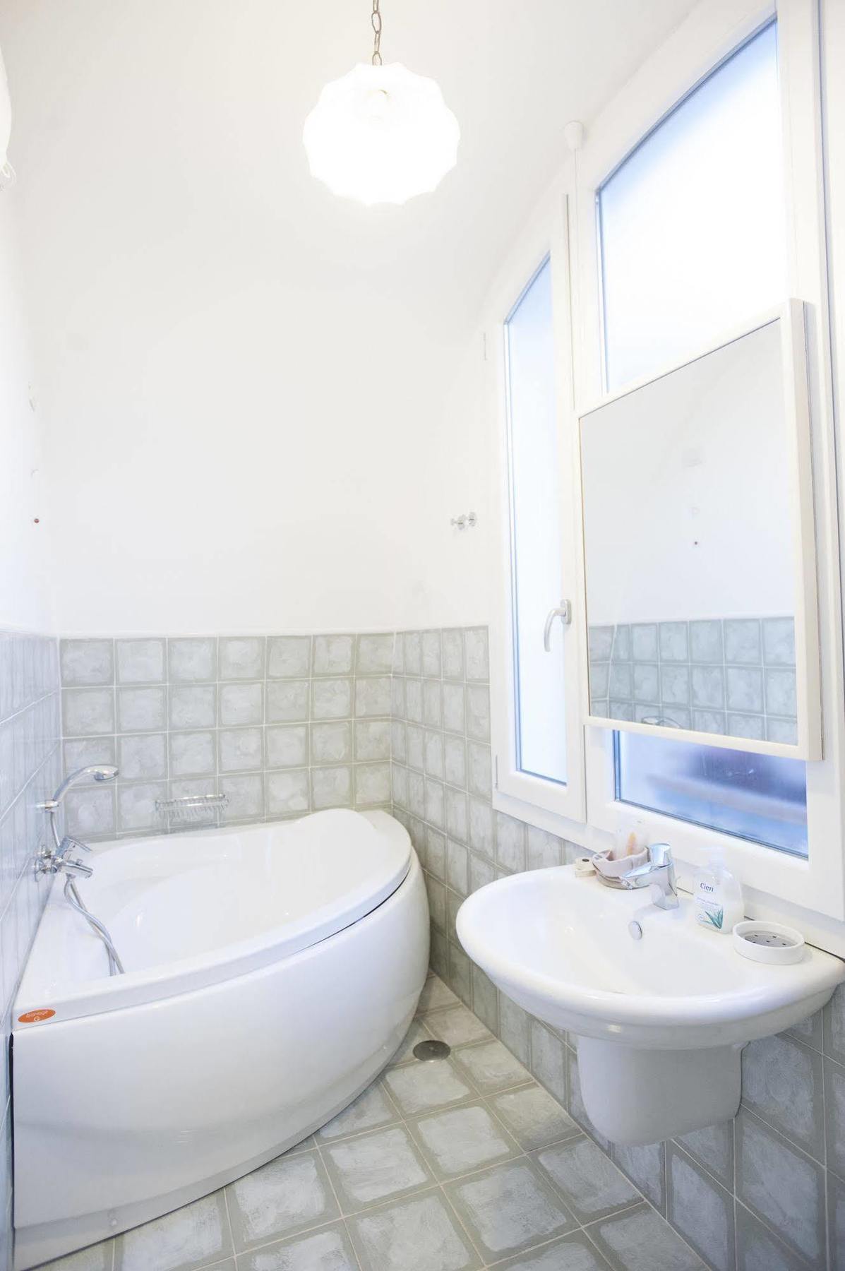 La Casa Di Carla *