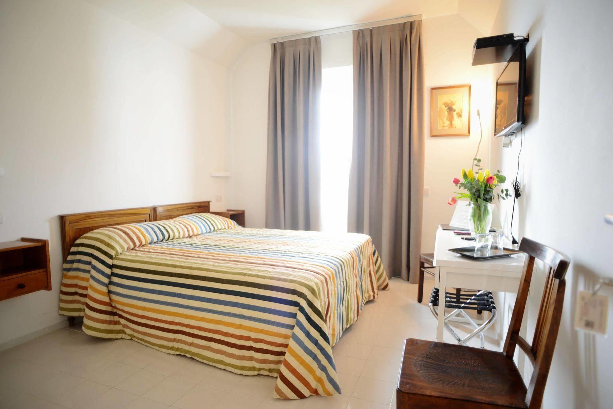 Apartment La Casa Di Carla Ravello